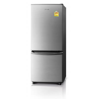 Panasonic ตู้เย็น 2 ประตู ขนาด 6.9 คิว รุ่น NR-BT224S