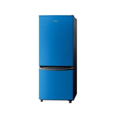 Panasonic ตู้เย็น 2 ประตู ขนาด 6.9 คิว รุ่น NR-BT224S