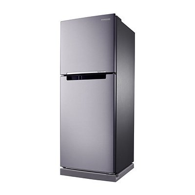 Samsung ตู้เย็น 2 ประตู ขนาด 7.4 คิว รุ่น RT20FGRVDSA