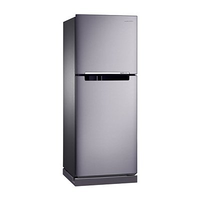 Samsung ตู้เย็น 2 ประตู ขนาด 7.4 คิว รุ่น RT20FGRVDSA