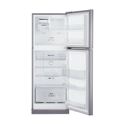 Samsung ตู้เย็น 2 ประตู ขนาด 7.4 คิว รุ่น RT20FGRVDSA