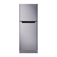ราคา Samsung ตู้เย็น 2 ประตู ขนาด 7.4 คิว รุ่น RT20FGRVDSA