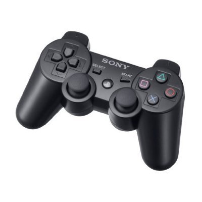 Sony PlayStation 3 Slim Console (PS3) 320GB