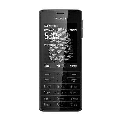 Nokia 515