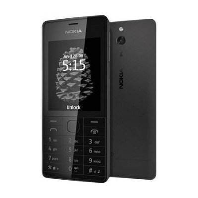 Nokia 515