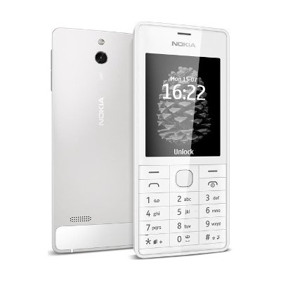 Nokia 515