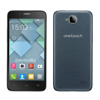 ราคา Alcatel One Touch Idol Mini