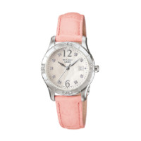 ราคา Casio Sheen SHN-4019LP-7ADR