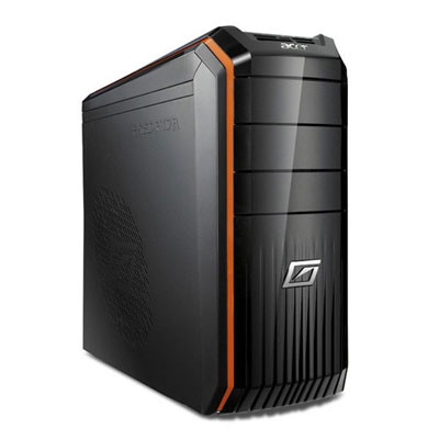 Acer Aspire G3620-374G2T00MGi T001