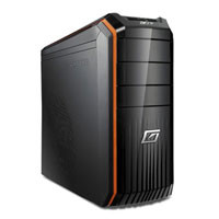 ราคา Acer Aspire G3620-374G2T00MGi T001