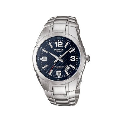 Casio Edifice EF-125D-2AVDF