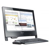 ราคา Lenovo All in one PC ThinkCentre Edge72z(3574PCT)
