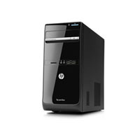 ราคา HP Pavilion p6-2285l