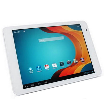 Worldtech Smart Tab Premium Series (WT-PS7.9)