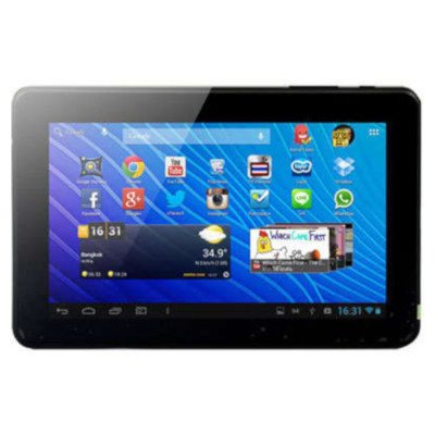 GoPad Zeus 7นิ้ว