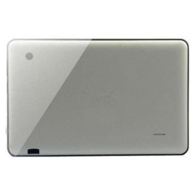 GoPad Zeus 7นิ้ว