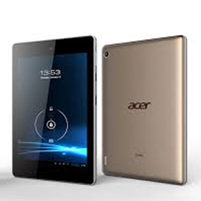 Acer Iconia A1-811