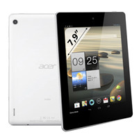 ราคา Acer Iconia A1-811