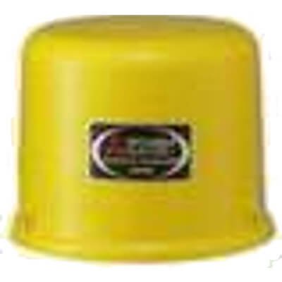 เครื่องปั้มน้ำ Mitsubishi รุ่น WP-305Q3