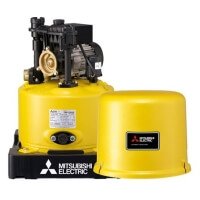 ราคา เครื่องปั้มน้ำ Mitsubishi รุ่น WP-305Q3