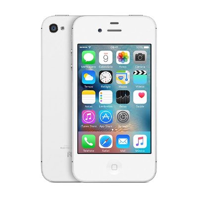 Apple iPhone 4S 8GB