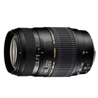 ราคา Tamron AF70-300mm f4-5.6 Di LD MACRO 1:2