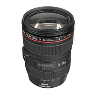 Canon 24 105 Lens User Manual