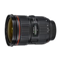 ราคา Canon Lens EF 24-70mm f2.8L II USM