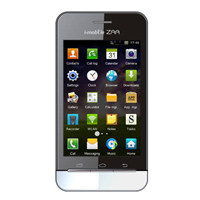 ราคา i-mobile Zaa 11