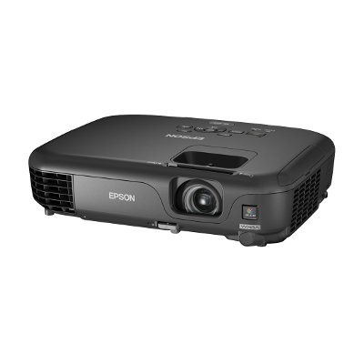 Epson XGA 3LCD Projector รุ่น EB-X02