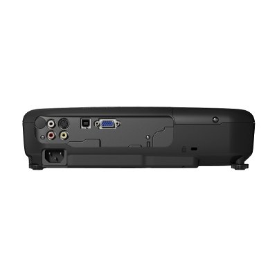 Epson XGA 3LCD Projector รุ่น EB-X02