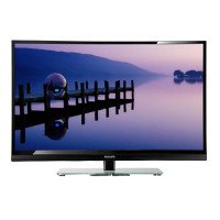 ราคา Philips LED TV 32PFL3008 32 นิ้ว