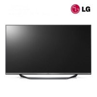 ราคา LG LED 3D Smart TV 65LW6500 65 นิ้ว
