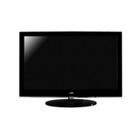 Provision LED TV LT-19E5 19 นิ้ว