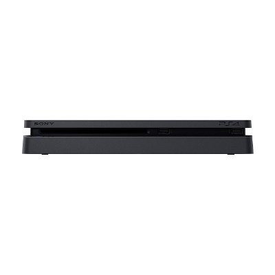 Sony PlayStation 4 Slim Console (PS4 Slim)