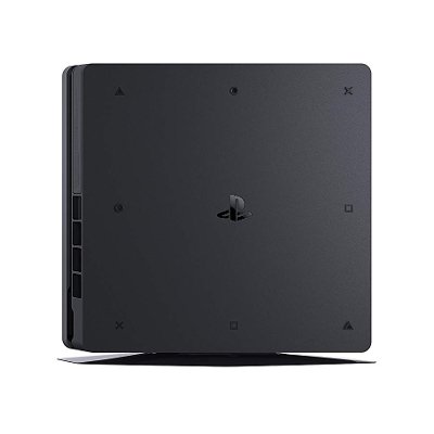 Sony PlayStation 4 Slim Console (PS4 Slim)