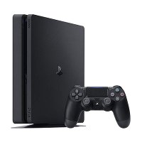 ราคา Sony PlayStation 4 Slim Console (PS4 Slim)