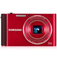 ราคา Samsung ST200F