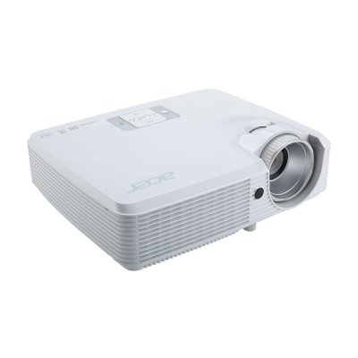 Acer 3D DLP Projector รุ่น X1320WH