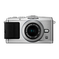 ราคา Olympus E-PL6 14-42