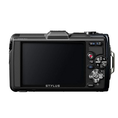 Olympus รุ่น TG-2