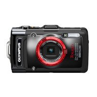 ราคา Olympus รุ่น TG-2