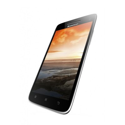 Lenovo Vibe X (S960)