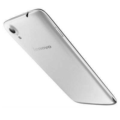 Lenovo Vibe X (S960)
