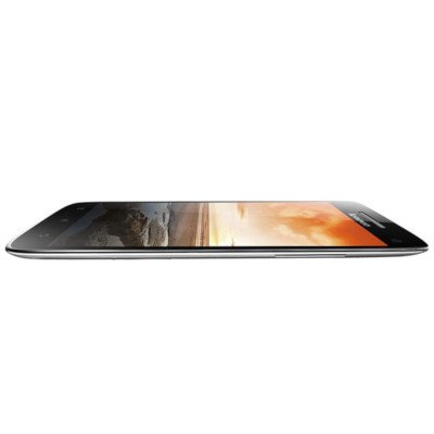Lenovo Vibe X (S960)