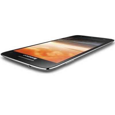 Lenovo Vibe X (S960)