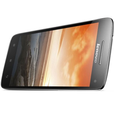 Lenovo Vibe X (S960)