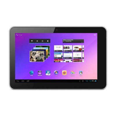 Aigo Tablet 8-Inch M80