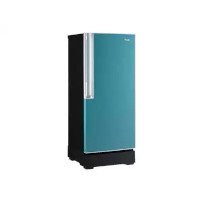 ราคา Haier ตู้เย็น 1 ประตู ขนาด 5.2 คิว รุ่น HR-BD15