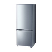 ราคา Panasonic ตู้เย็น 2 ประตู ขนาด 6.9 คิว รุ่น NR-BT223S